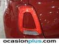 Fiat 500C 1.2 Lounge Rojo - thumbnail 14