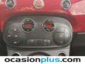 Fiat 500C 1.2 Lounge Rojo - thumbnail 24