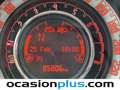 Fiat 500C 1.2 Lounge Rojo - thumbnail 8