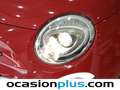 Fiat 500C 1.2 Lounge Rojo - thumbnail 12