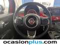 Fiat 500C 1.2 Lounge Rojo - thumbnail 20