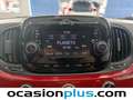 Fiat 500C 1.2 Lounge Rojo - thumbnail 23