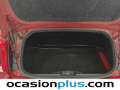 Fiat 500C 1.2 Lounge Rojo - thumbnail 15