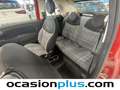 Fiat 500C 1.2 Lounge Rojo - thumbnail 10