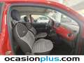 Fiat 500C 1.2 Lounge Rojo - thumbnail 17