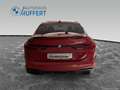 BMW 235 M235i xDrive Gran Coupé Head-Up HiFi DAB LED Rot - thumbnail 5