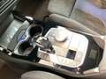 BMW 235 M235i xDrive Gran Coupé Head-Up HiFi DAB LED Rouge - thumbnail 14