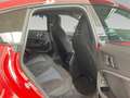 BMW 235 M235i xDrive Gran Coupé Head-Up HiFi DAB LED Rouge - thumbnail 11
