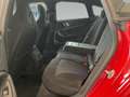 BMW 235 M235i xDrive Gran Coupé Head-Up HiFi DAB LED Rouge - thumbnail 12