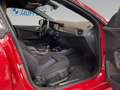 BMW 235 M235i xDrive Gran Coupé Head-Up HiFi DAB LED Rouge - thumbnail 10
