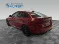BMW 235 M235i xDrive Gran Coupé Head-Up HiFi DAB LED Rouge - thumbnail 15