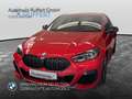 BMW 235 M235i xDrive Gran Coupé Head-Up HiFi DAB LED Rouge - thumbnail 1