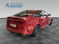 BMW 235 M235i xDrive Gran Coupé Head-Up HiFi DAB LED Rouge - thumbnail 16