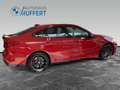 BMW 235 M235i xDrive Gran Coupé Head-Up HiFi DAB LED Rot - thumbnail 6