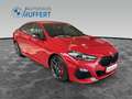 BMW 235 M235i xDrive Gran Coupé Head-Up HiFi DAB LED Rouge - thumbnail 2