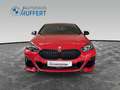 BMW 235 M235i xDrive Gran Coupé Head-Up HiFi DAB LED Rouge - thumbnail 3