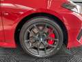 BMW 235 M235i xDrive Gran Coupé Head-Up HiFi DAB LED Rouge - thumbnail 7