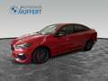 BMW 235 M235i xDrive Gran Coupé Head-Up HiFi DAB LED Rouge - thumbnail 4