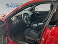 BMW 235 M235i xDrive Gran Coupé Head-Up HiFi DAB LED Rouge - thumbnail 9