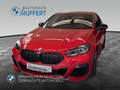 BMW 235 M235i xDrive Gran Coupé Head-Up HiFi DAB LED Rot - thumbnail 1