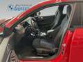 BMW 235 M235i xDrive Gran Coupé Head-Up HiFi DAB LED Rot - thumbnail 8