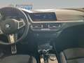 BMW 235 M235i xDrive Gran Coupé Head-Up HiFi DAB LED Rouge - thumbnail 13