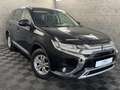 Mitsubishi Outlander 2.0 Diamant Edition 2WD SHZ*NAVI*DAB Schwarz - thumbnail 3