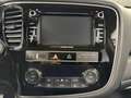 Mitsubishi Outlander 2.0 Diamant Edition 2WD SHZ*NAVI*DAB Schwarz - thumbnail 15