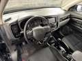 Mitsubishi Outlander 2.0 Diamant Edition 2WD SHZ*NAVI*DAB Schwarz - thumbnail 9