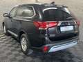 Mitsubishi Outlander 2.0 Diamant Edition 2WD SHZ*NAVI*DAB Schwarz - thumbnail 4