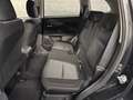 Mitsubishi Outlander 2.0 Diamant Edition 2WD SHZ*NAVI*DAB Schwarz - thumbnail 10