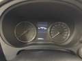 Mitsubishi Outlander 2.0 Diamant Edition 2WD SHZ*NAVI*DAB Schwarz - thumbnail 18