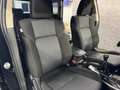 Mitsubishi Outlander 2.0 Diamant Edition 2WD SHZ*NAVI*DAB Schwarz - thumbnail 12