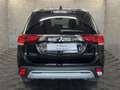 Mitsubishi Outlander 2.0 Diamant Edition 2WD SHZ*NAVI*DAB Schwarz - thumbnail 5