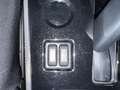 Mitsubishi Outlander 2.0 Diamant Edition 2WD SHZ*NAVI*DAB Schwarz - thumbnail 14
