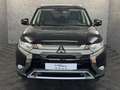 Mitsubishi Outlander 2.0 Diamant Edition 2WD SHZ*NAVI*DAB Schwarz - thumbnail 2