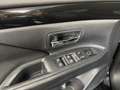 Mitsubishi Outlander 2.0 Diamant Edition 2WD SHZ*NAVI*DAB Schwarz - thumbnail 8