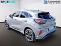 Ford Puma ST-Line 5-türig 1,0 EBoost 125PS MHEV A7 F Silber - thumbnail 16
