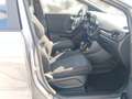 Ford Puma ST-Line 5-türig 1,0 EBoost 125PS MHEV A7 F Silber - thumbnail 10