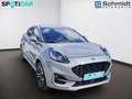 Ford Puma ST-Line 5-türig 1,0 EBoost 125PS MHEV A7 F Silber - thumbnail 4