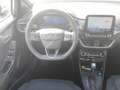 Ford Puma ST-Line 5-türig 1,0 EBoost 125PS MHEV A7 F Silber - thumbnail 7
