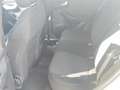 Ford Puma ST-Line 5-türig 1,0 EBoost 125PS MHEV A7 F Silber - thumbnail 5
