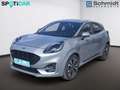 Ford Puma ST-Line 5-türig 1,0 EBoost 125PS MHEV A7 F Silber - thumbnail 15
