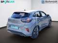 Ford Puma ST-Line 5-türig 1,0 EBoost 125PS MHEV A7 F Silber - thumbnail 2