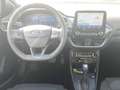 Ford Puma ST-Line 5-türig 1,0 EBoost 125PS MHEV A7 F Silber - thumbnail 6