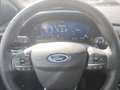 Ford Puma ST-Line 5-türig 1,0 EBoost 125PS MHEV A7 F Silber - thumbnail 8