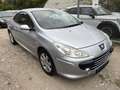 Peugeot 307 Tendance Gris - thumbnail 5