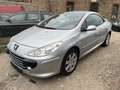 Peugeot 307 Tendance Gris - thumbnail 1