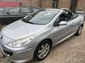 Peugeot 307 Tendance Gris - thumbnail 6