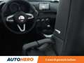 Fiat 124 Spider 1.4 Turbo Lusso Gris - thumbnail 26